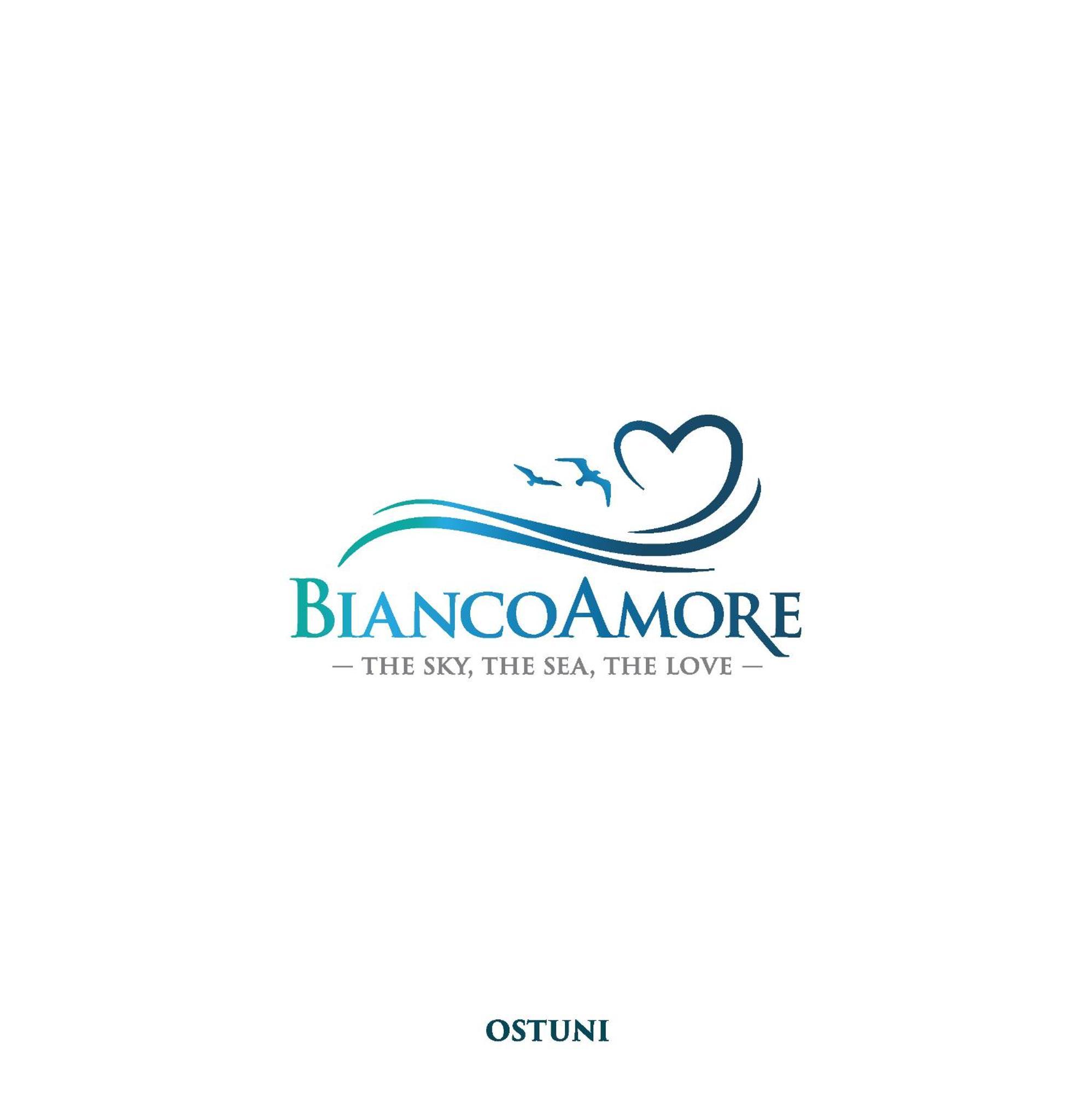 Biancoamore Ostuni - The Sky, The Sea, The Love - المظهر الخارجي الصورة